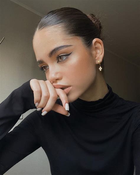 Sofia Chernasova