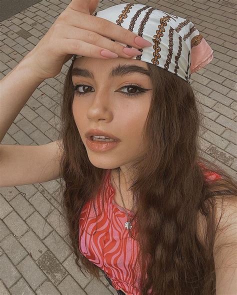 aliyah marie onlyfans