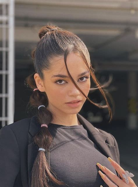 Sofia Chernasova #3