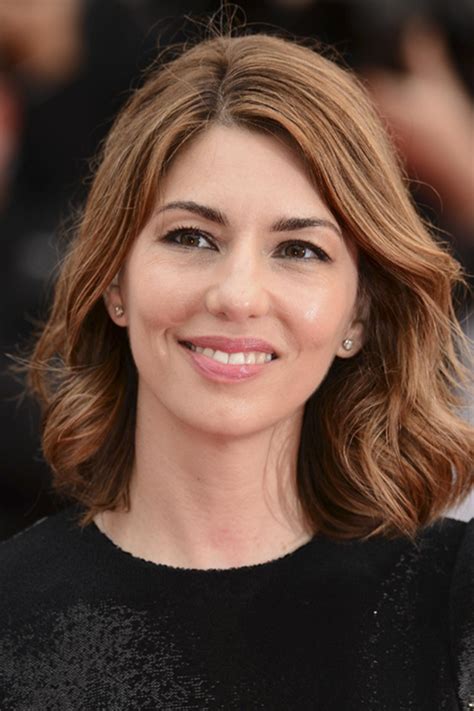 Sofia Coppola #13