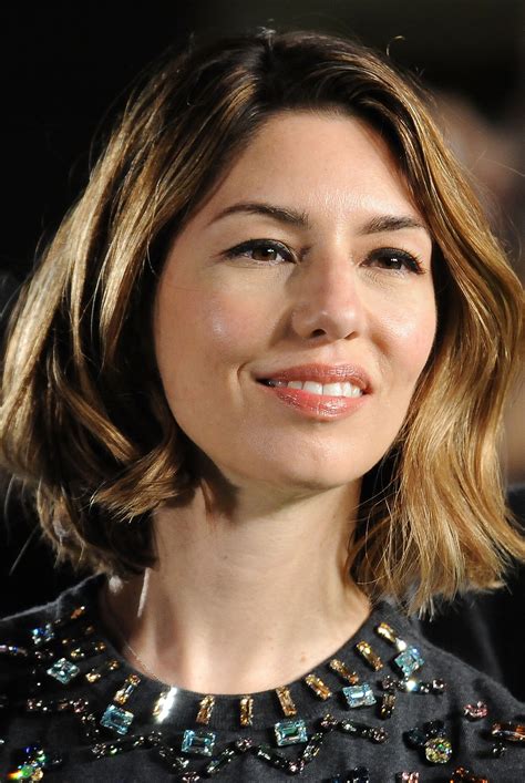 Sofia Coppola #2