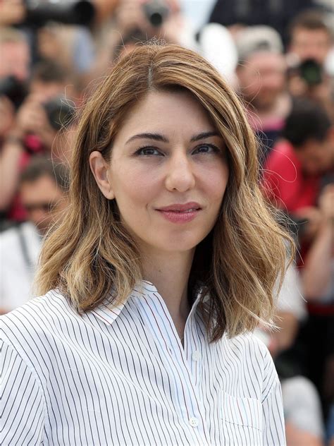 Sofia Coppola #7