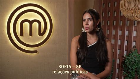 Sofia Cutri #13