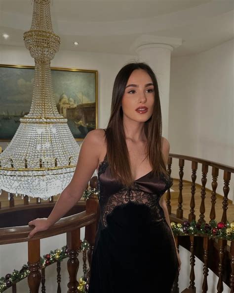 Sofia Dalle Rive #18