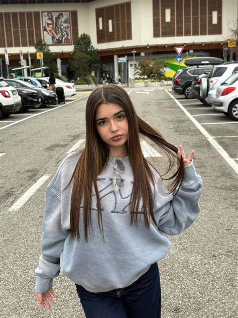 Sofia De Rosa