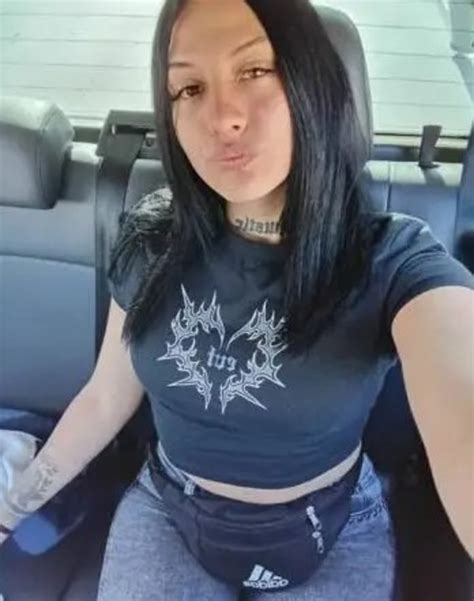 Monica Doce
