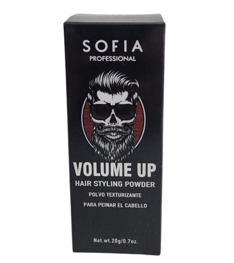 Sofia Deluxe