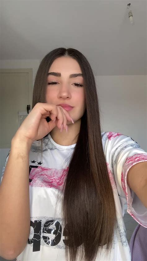Sofia DeVito #16