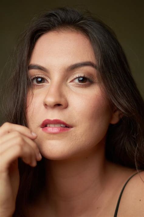 Sofia Diaz
