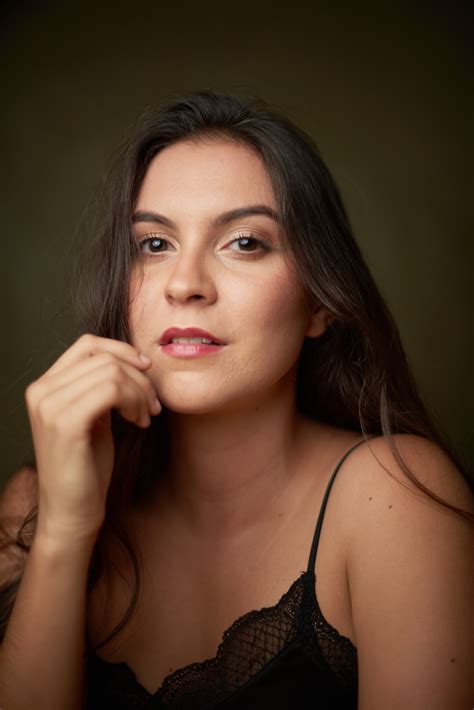 Valentina Gomez (politician)