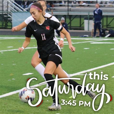 kimberly guilfoyle nude