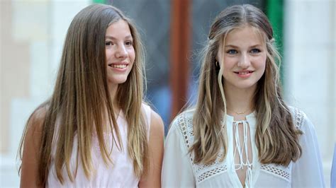 Sofia E #19
