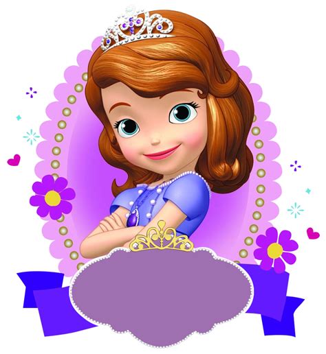 Sofia E #6