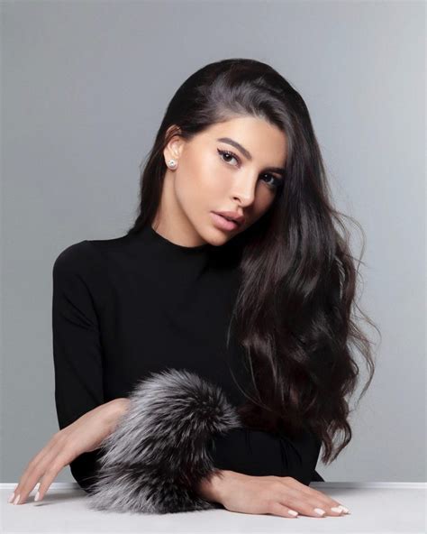 Arianna David