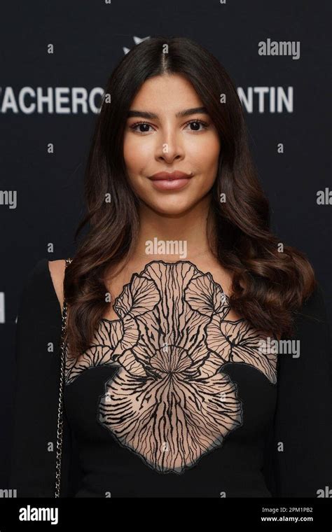 Sofia Ella Symonds #6