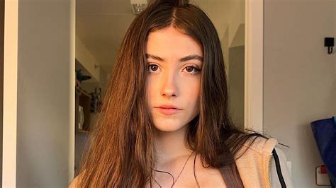 Sofia Espanha