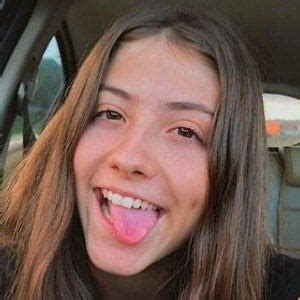 Sofia Espanha #2