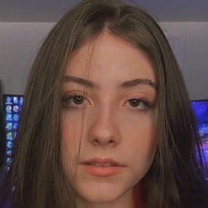 Sofia Espanha #5