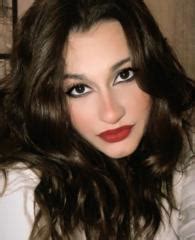 Sofia Fabrizi #3