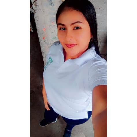 Sofia Fajardo