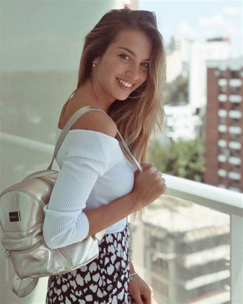 Sofia Fernandez
