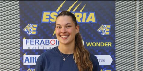 Sofia Ferrarini