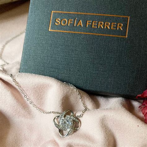 Sofia Ferrer #10