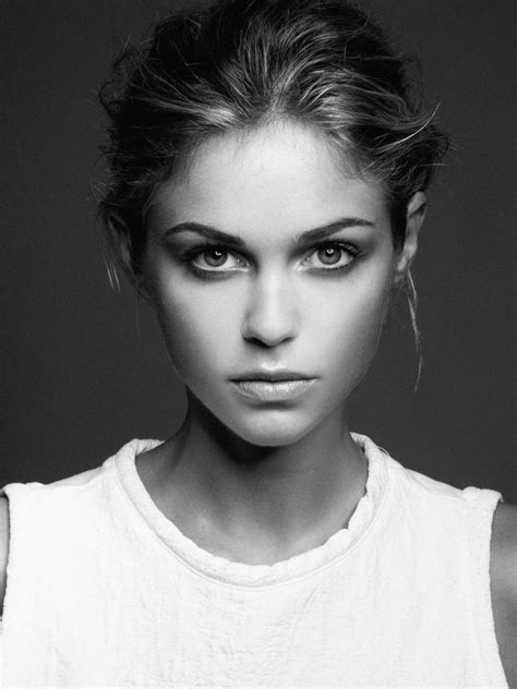 Bailey Gott
