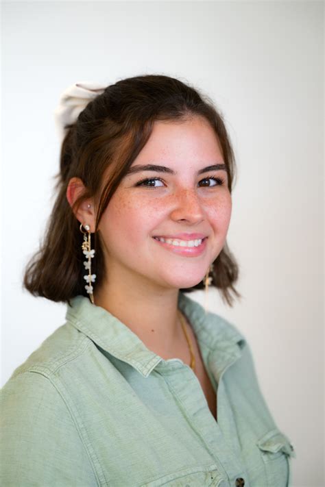 Sofia Frisone