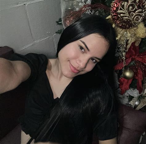 Sofia Galindo #6