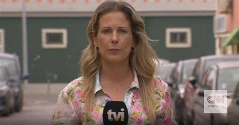 Sofia Garcia #11