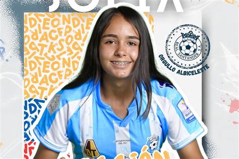 Sofia Garcia