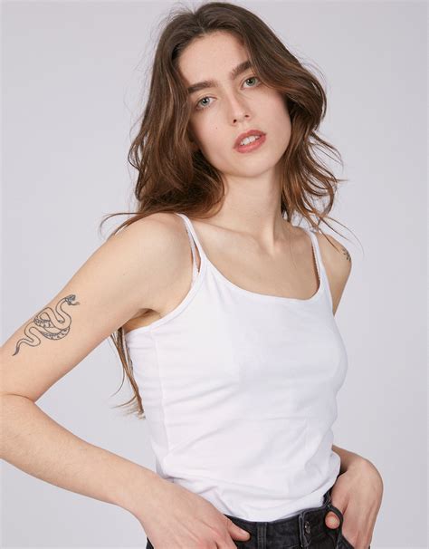 Sofia Garcia
