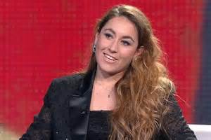 Sofia Goggia