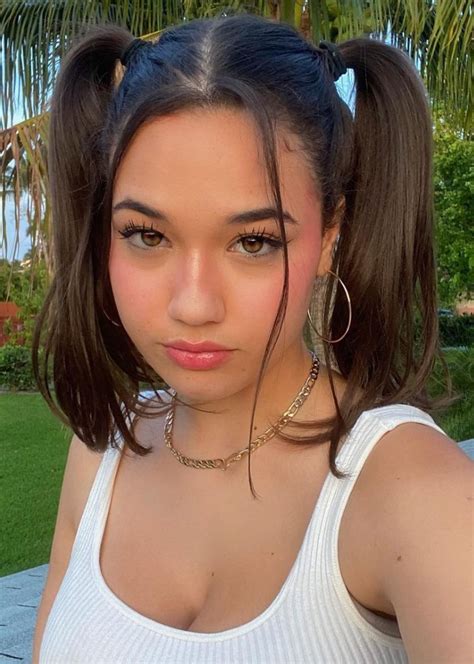 sofia gomez nude #12