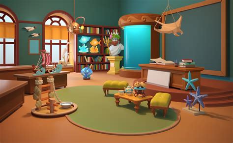 Sofia Gomez (Oye Loca) #12