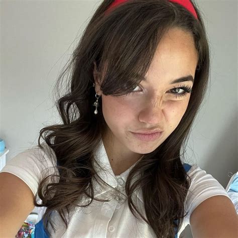 Sofia Gomez Solorza #3