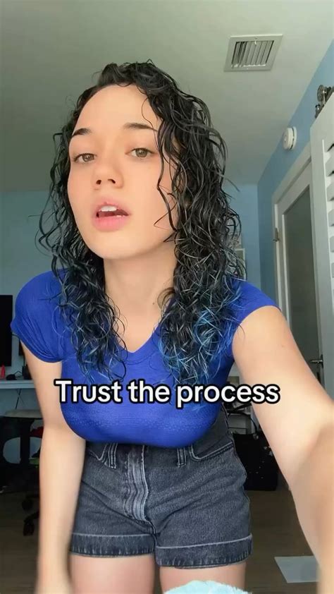 sofia gomez tits #13