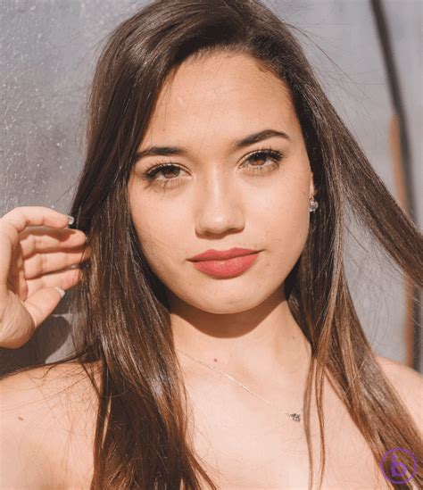 sofia gomez tits #9