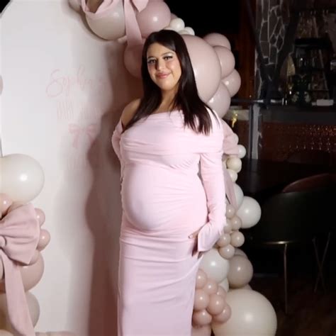 Sara Gabriela Correa