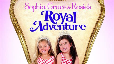 Sofia Grace (Analvids) #12