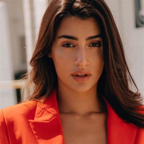 Sofia Harmanda