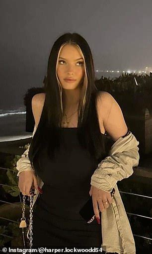 Sofia Harper #16