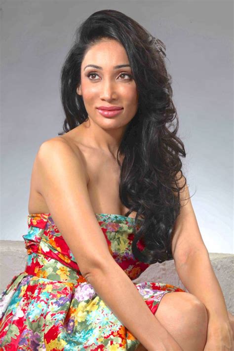 Sofia Hayat