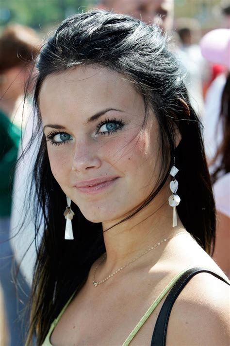 Sofia Hellqvist