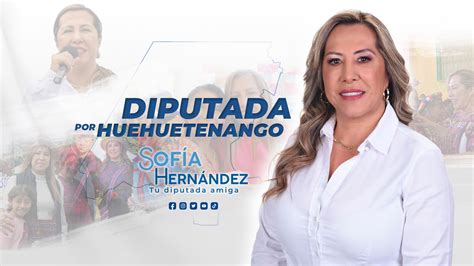 anna nicole smith in the nude