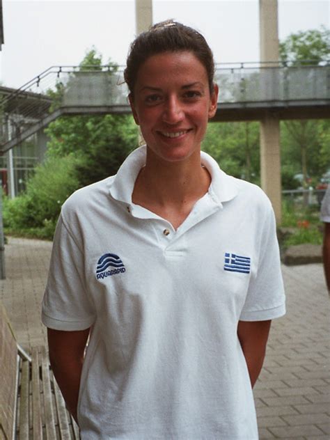 Sofia Iosifidou #11