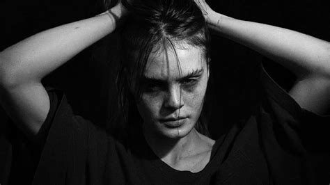 Sofia Isella #4