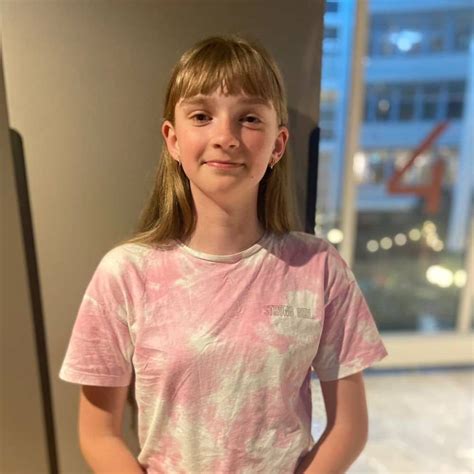 Gertrude Hay Hoffman