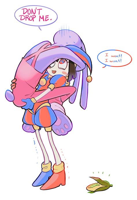 Carlene Moore-Begnaud